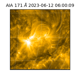 saia - 2023-06-12T06:00:09.351000