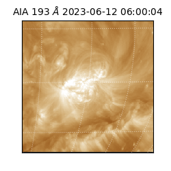 saia - 2023-06-12T06:00:04.843000