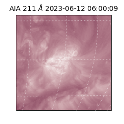 saia - 2023-06-12T06:00:09.639000