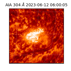 saia - 2023-06-12T06:00:05.132000