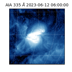 saia - 2023-06-12T06:00:00.626000