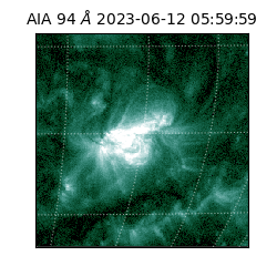 saia - 2023-06-12T05:59:59.122000