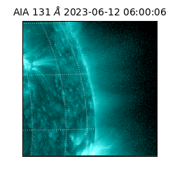 saia - 2023-06-12T06:00:06.629000