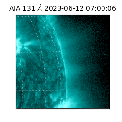 saia - 2023-06-12T07:00:06.622000