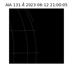 saia - 2023-06-12T21:00:05