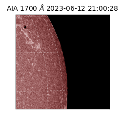 saia - 2023-06-12T21:00:28.740000