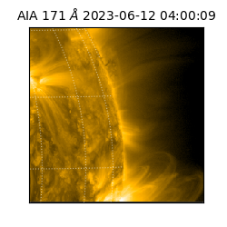 saia - 2023-06-12T04:00:09.354000