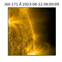 saia - 2023-06-12T06:00:09.351000