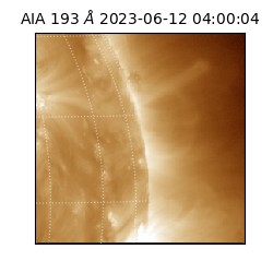 saia - 2023-06-12T04:00:04.843000