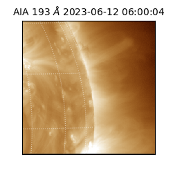 saia - 2023-06-12T06:00:04.843000