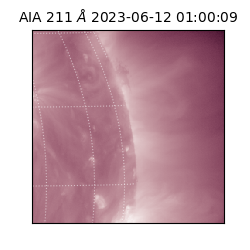 saia - 2023-06-12T01:00:09.626000