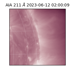 saia - 2023-06-12T02:00:09.632000