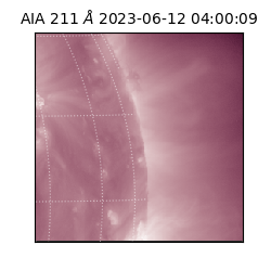 saia - 2023-06-12T04:00:09.632000