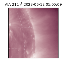 saia - 2023-06-12T05:00:09.631000