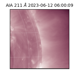 saia - 2023-06-12T06:00:09.639000