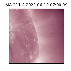 saia - 2023-06-12T07:00:09.626000