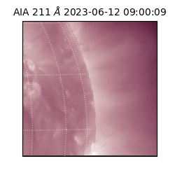 saia - 2023-06-12T09:00:09.626000