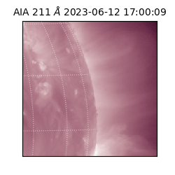 saia - 2023-06-12T17:00:09.626000