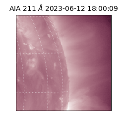 saia - 2023-06-12T18:00:09.629000