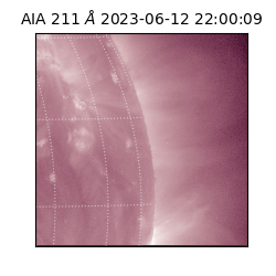 saia - 2023-06-12T22:00:09.630000