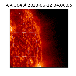 saia - 2023-06-12T04:00:05.146000