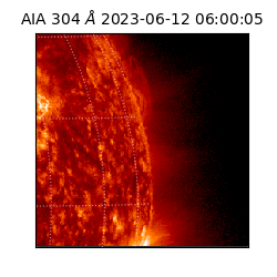 saia - 2023-06-12T06:00:05.132000