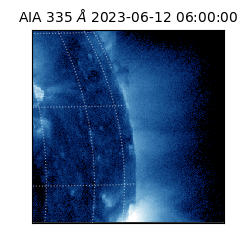 saia - 2023-06-12T06:00:00.626000