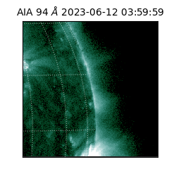 saia - 2023-06-12T03:59:59.122000