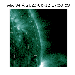 saia - 2023-06-12T17:59:59.122000