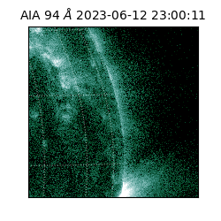 saia - 2023-06-12T23:00:11.120000