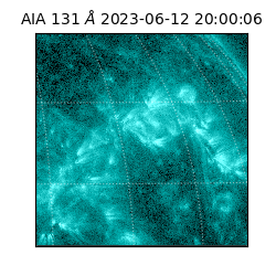 saia - 2023-06-12T20:00:06.620000