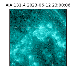 saia - 2023-06-12T23:00:06.620000