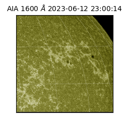 saia - 2023-06-12T23:00:14.120000