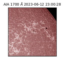 saia - 2023-06-12T23:00:28.750000