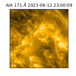 saia - 2023-06-12T23:00:09.350000