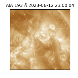 saia - 2023-06-12T23:00:04.840000