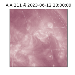 saia - 2023-06-12T23:00:09.630000