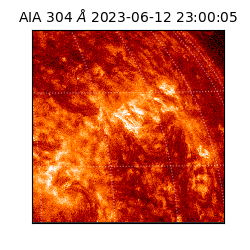 saia - 2023-06-12T23:00:05.150000