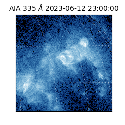 saia - 2023-06-12T23:00:00.630000