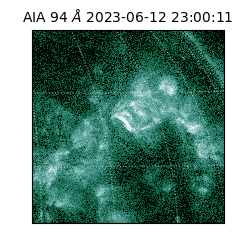 saia - 2023-06-12T23:00:11.120000