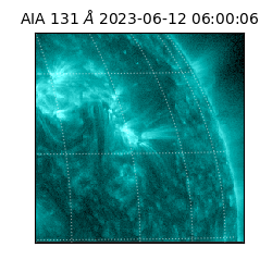 saia - 2023-06-12T06:00:06.629000