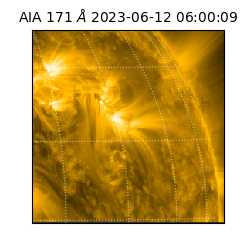 saia - 2023-06-12T06:00:09.351000