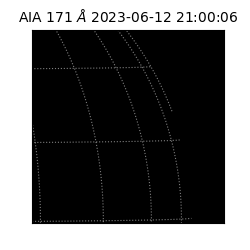 saia - 2023-06-12T21:00:06.500000