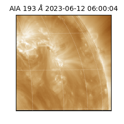 saia - 2023-06-12T06:00:04.843000