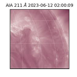 saia - 2023-06-12T02:00:09.632000