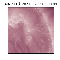 saia - 2023-06-12T06:00:09.639000