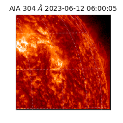 saia - 2023-06-12T06:00:05.132000