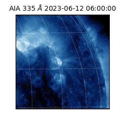 saia - 2023-06-12T06:00:00.626000