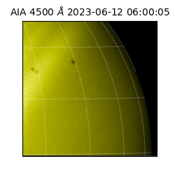 saia - 2023-06-12T06:00:05.687000