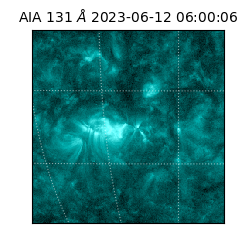 saia - 2023-06-12T06:00:06.629000